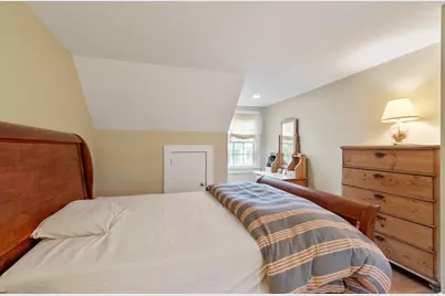 165 Old Stow Road, Concord, MA 01742 - Photo 16