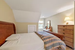 165 Old Stow Rd, Concord, MA 01742 - Photo 16