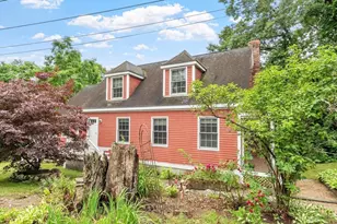165 Old Stow Rd, Concord, MA 01742 - Photo 2