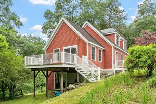 165 Old Stow Rd, Concord, MA 01742 - Photo 22
