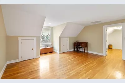 165 Old Stow Road, Concord, MA 01742 - Photo 18