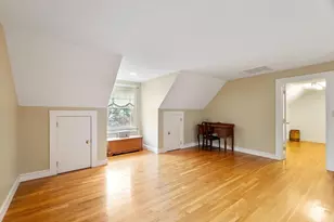 165 Old Stow Rd, Concord, MA 01742 - Photo 18