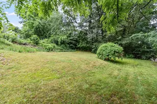 165 Old Stow Rd, Concord, MA 01742 - Photo 26