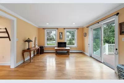 165 Old Stow Road, Concord, MA 01742 - Photo 12