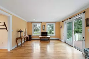165 Old Stow Rd, Concord, MA 01742 - Photo 12