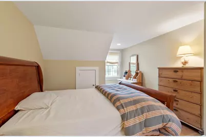 165 Old Stow Road, Concord, MA 01742 - Photo 16