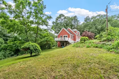 165 Old Stow Road, Concord, MA 01742 - Photo 1