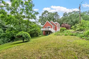 165 Old Stow Rd, Concord, MA 01742 - Photo 1