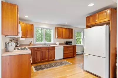 165 Old Stow Road, Concord, MA 01742 - Photo 6