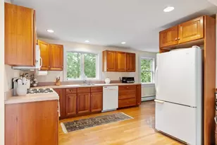 165 Old Stow Rd, Concord, MA 01742 - Photo 6