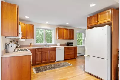 165 Old Stow Road, Concord, MA 01742 - Photo 6