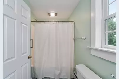 165 Old Stow Road, Concord, MA 01742 - Photo 20