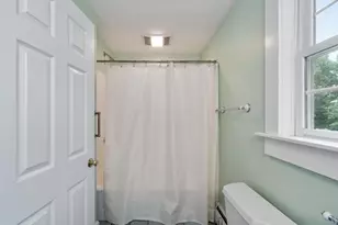 165 Old Stow Rd, Concord, MA 01742 - Photo 20