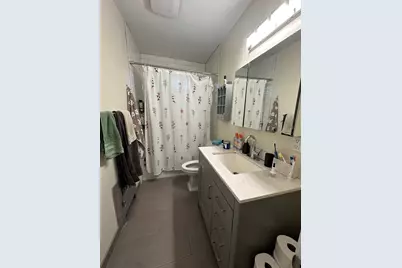 6 Bellvista #2, Boston, MA 02134 - Photo 6