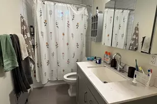 6 Bellvista, Boston, MA 02134 - Photo 6