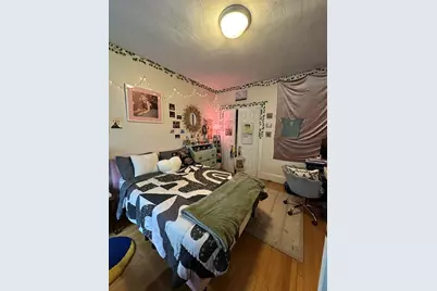 6 Bellvista #2, Boston, MA 02134 - Photo 10