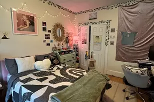 6 Bellvista, Boston, MA 02134 - Photo 10