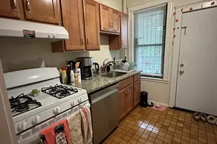 6 Bellvista, Boston, MA 02134 - Photo 4
