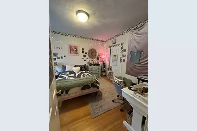 6 Bellvista #2, Boston, MA 02134 - Photo 8