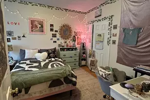 6 Bellvista, Boston, MA 02134 - Photo 8
