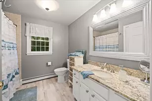 25 Arbor Way, Taunton, MA 02780 - Photo 30