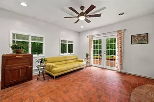 25 Arbor Way, Taunton, MA 02780 - Photo 22