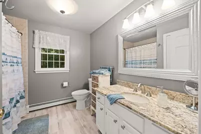 25 Arbor Way, Taunton, MA 02780 - Photo 26