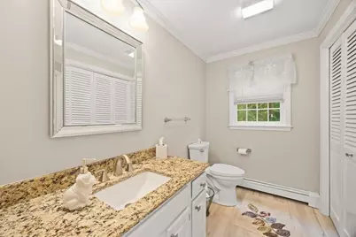 25 Arbor Way, Taunton, MA 02780 - Photo 20