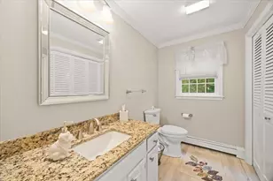 25 Arbor Way, Taunton, MA 02780 - Photo 20