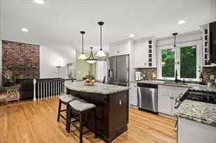 25 Arbor Way, Taunton, MA 02780 - Photo 8