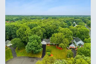 25 Arbor Way, Taunton, MA 02780 - Photo 2
