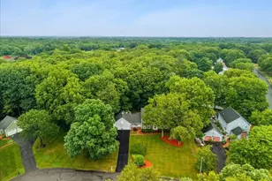 25 Arbor Way, Taunton, MA 02780 - Photo 2