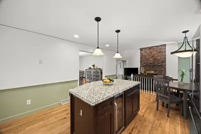 25 Arbor Way, Taunton, MA 02780 - Photo 10