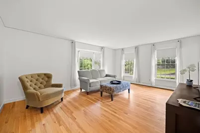25 Arbor Way, Taunton, MA 02780 - Photo 20