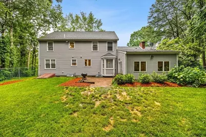 25 Arbor Way, Taunton, MA 02780 - Photo 32