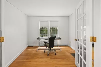 25 Arbor Way, Taunton, MA 02780 - Photo 16