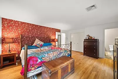25 Arbor Way, Taunton, MA 02780 - Photo 24