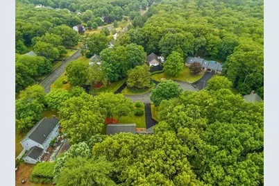 25 Arbor Way, Taunton, MA 02780 - Photo 38