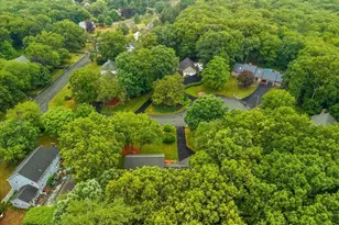 25 Arbor Way, Taunton, MA 02780 - Photo 38