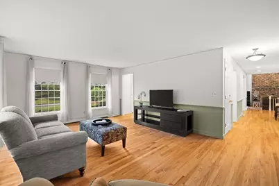 25 Arbor Way, Taunton, MA 02780 - Photo 18