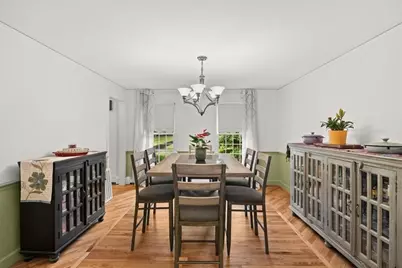 25 Arbor Way, Taunton, MA 02780 - Photo 16