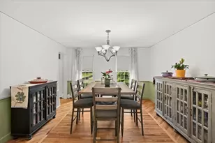 25 Arbor Way, Taunton, MA 02780 - Photo 16
