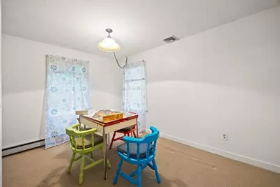 25 Arbor Way, Taunton, MA 02780 - Photo 28