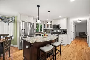25 Arbor Way, Taunton, MA 02780 - Photo 14