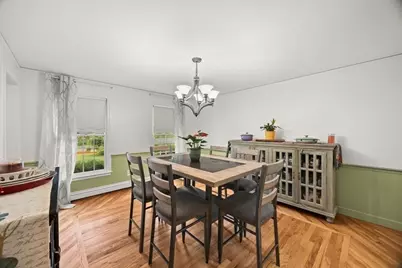 25 Arbor Way, Taunton, MA 02780 - Photo 12