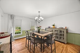 25 Arbor Way, Taunton, MA 02780 - Photo 12