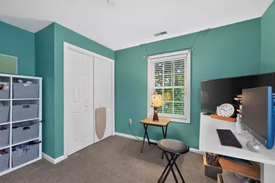 396 Boston Rd #106, Billerica, MA 01821 - Photo 10