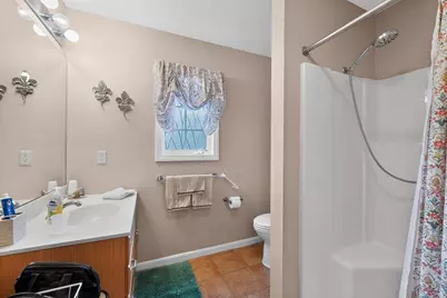 396 Boston Rd #106, Billerica, MA 01821 - Photo 12