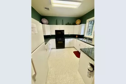 396 Boston Rd #106, Billerica, MA 01821 - Photo 16