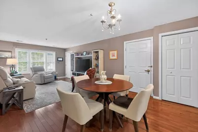 396 Boston Rd #106, Billerica, MA 01821 - Photo 4
